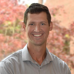 Sean Shields